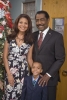 renee jones image3