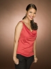 renee jones img