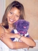 renee jones photo2