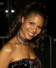 renee jones pic