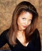 renee jones picture