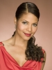 renee jones picture1