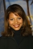 renee jones picture3