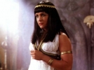 renee o connor image