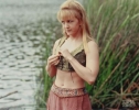 renee o connor image2