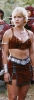 renee o connor photo