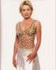 renee o connor photo1