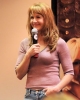 renee o connor photo2