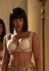 renee o connor pic