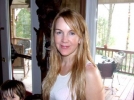 renee o connor pic1