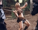 renee o connor picture