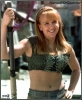 renee o connor picture2