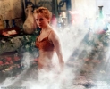 renee o connor picture3