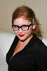 renee olstead image1