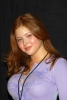 renee olstead image3