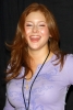 renee olstead image4