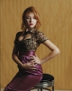 renee olstead img