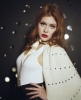 renee olstead photo