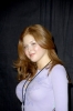 renee olstead photo2