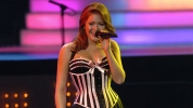 renee olstead pic