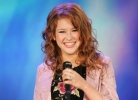 renee olstead pic1