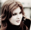 renee olstead picture