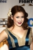 renee olstead picture3