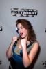 renee olstead picture4