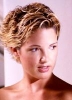 renee rea image