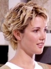 renee rea picture