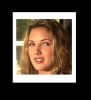 renee rea picture1