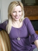 renee sloan image renee sloan image