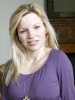 renee sloan img renee sloan img