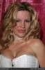 renee sloan pic1 renee sloan pic1