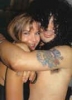 renee suran photo