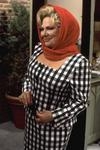 renee taylor renee taylor