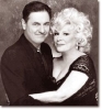 renee taylor image renee taylor image
