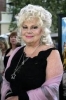 renee taylor image1 renee taylor image1