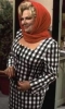 renee taylor image2 renee taylor image2