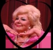 renee taylor image3 renee taylor image3