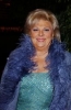 renee taylor image4 renee taylor image4