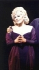 renee taylor photo renee taylor photo