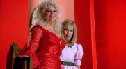 renee taylor photo1 renee taylor photo1