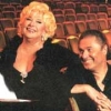 renee taylor photo2 renee taylor photo2