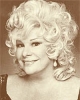 renee taylor pic renee taylor pic