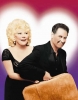 renee taylor pic1 renee taylor pic1