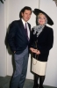 renee taylor picture renee taylor picture
