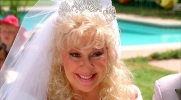 renee taylor picture1 renee taylor picture1