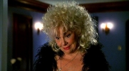 renee taylor picture2 renee taylor picture2