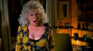 renee taylor picture3 renee taylor picture3